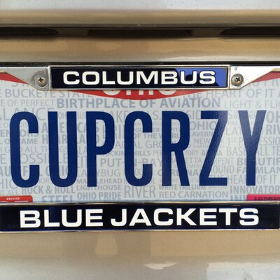 Profile Picture of Ian Rennick (@irennick) on Twitter