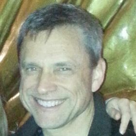 Profile Picture of Frank Collins (@collins1464) on Pinterest