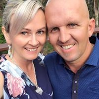 Profile Picture of Leanne Doherty (@leanne-doherty-3) on Quora