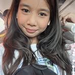 Profile Picture of Kristel Barcelona (@kristel.barcelona.214481) on Facebook