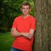 Profile Picture of Nathan Janik (@nathan.janik.7) on Facebook