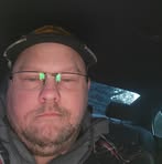 Profile Picture of Corey Chabot (@corey.chabot) on Facebook