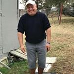 Profile Picture of Thomasino Martinez (@thomasinomartinez) on Instagram