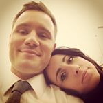Profile Picture of Curtis Huffman (@curtis.huffman.12) on Instagram