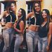 Profile Picture of Mattie Tocco (@mattie.tocco.1) on Facebook