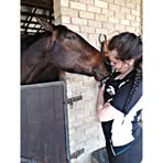 Profile Picture of Jade Adlem (@jadeqii.adlem) on Facebook