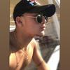 Profile Picture of Cristian Russo (@@cristianrussooo) on Tiktok