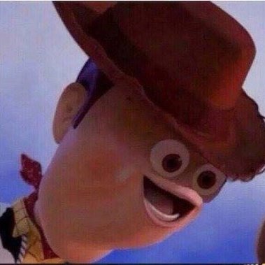 Profile Picture of Richard Richter (@RichterRichard_) on Twitter