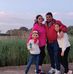 Profile Picture of Jignesh Soni (@jignesh.soni.7712) on Facebook