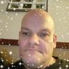 Profile Picture of Joel Knight (@@joelknight2) on Tiktok