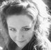 Profile Picture of Andi Ayers (@andi.ayers) on Facebook