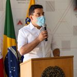 Profile Picture of Maurício Almeida (@mauricioalmeidajanu) on Instagram