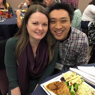 Profile Picture of Chris Seng (@SengDivineSpeak) on Twitter