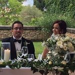 Profile Picture of Debbie Lawlor (@debbie.lawlor.505) on Instagram
