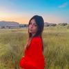 Profile Picture of Makaila🥂 (@makaila.montoya) on Tiktok