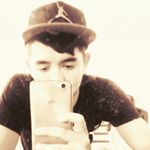 Profile Picture of Fernando Olague (@olague_fernando) on Instagram