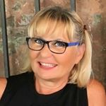 Profile Picture of Daniela Gillet (@daniela.fa.dg) on Instagram