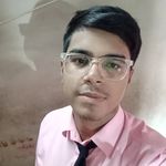 Profile Picture of Tanmay Kumar (@theextratanmay) on Instagram