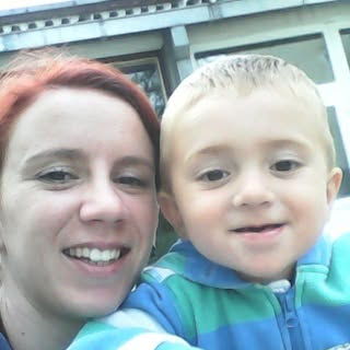 Profile Picture of Sanel Amela Pajazetovic (@amelakekic) on Instagram