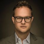 Profile Picture of Sam Slater (@thesamslater) on Instagram