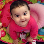 Profile Picture of Aaron Martinez (@aarondavinci) on Flickr