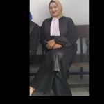 Profile Picture of Maya Amir (@mayaamir9727) on Instagram