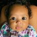 Profile Picture of Adia James (@adia.james.779) on Facebook
