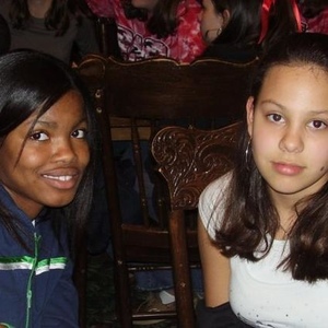 Profile Picture of Sabrina Revis (@2945s) on Myspace