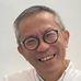 Profile Picture of Wilson Tso (@Wilson-Tso) on Facebook