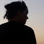 Profile Picture of Nermina (@nermina_hodzic) on Instagram