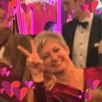 Profile Picture of Kimberly Renner (@kimberly.paynerenner) on Facebook