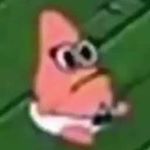 Profile Picture of Richard Oropeza (@richard.oropeza.3910) on Instagram