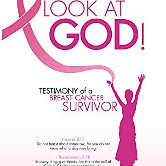 Profile Picture of Erica Durrett (@nanadurrett62) on Poshmark