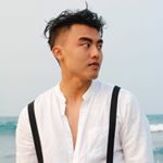 Profile Picture of 林祐臣 Yuchen (@yuchenlin21) on Instagram