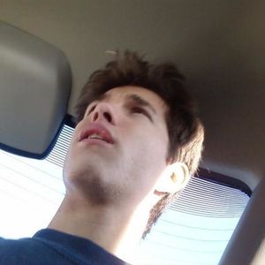Profile Picture of Jeffrey Ullom (@jeffreyullom) on Myspace