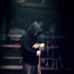 Profile Picture of Iron Will Supplee (@william.supplee.9) on Facebook