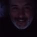 Profile Picture of Jorge Laboy (@jorge.laboy.7) on Facebook