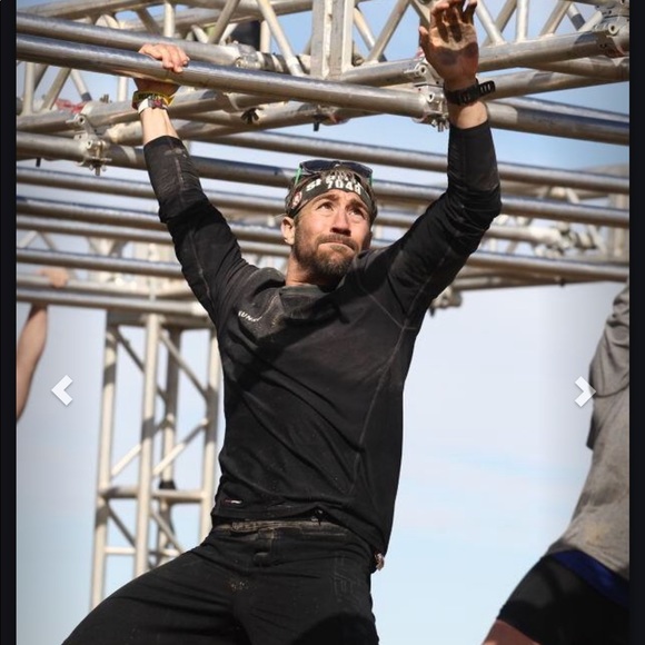 Profile Picture of Tyler Kunkel (@tykunkel) on Poshmark