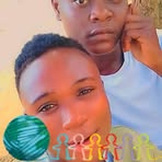 Profile Picture of Negashi Prid (@Negashi-Prid) on Facebook