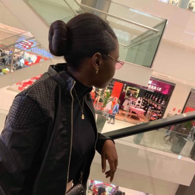 •Ruth Pedro•👑 - Twitter Profile Picture of •Ruth Pedro•👑 (@RuthPedro16) on Twitter