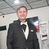Profile Picture of Shawn Brooks (@@shawn_brooks18) on Tiktok