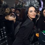 Profile Picture of Jelena Bugarski ♌ (@bugarskij) on Instagram