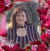 Profile Picture of Sonya Archuleta (Sunny) (@sonya.archuleta.902) on Facebook