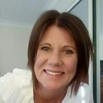 Profile Picture of Terri Travers (@tezzajane2017) on Instagram