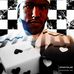 Profile Picture of Ivan Washington (@ivan.washington.1806) on Facebook