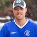 Profile Picture of Andrew Crisp (@acrisp1656) on Pinterest