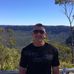 Profile Picture of Paul Colantonio (@paul.colantonio.7) on Facebook