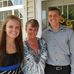Profile Picture of Mary Handorff (@mary.handorff.1) on Facebook