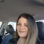 Profile Picture of Lucretia Owens (@thequeenizhere) on Instagram