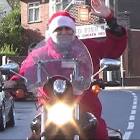 Profile Picture of   Stan a pété un plomb... (@spaofficiel) on Tiktok